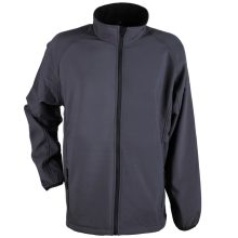 altitude-ii-softshell-jacketgrey_140ef627-3a3b-4a2c-a194-9d991e18c982