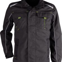 prisma-jacket-greyblackgreen_184b1832-b95c-40ed-ad50-79c2f1517577