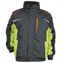 prisma-winter-jacket_9f1061b0-9341-45a9-a9a9-831f2e817f2c